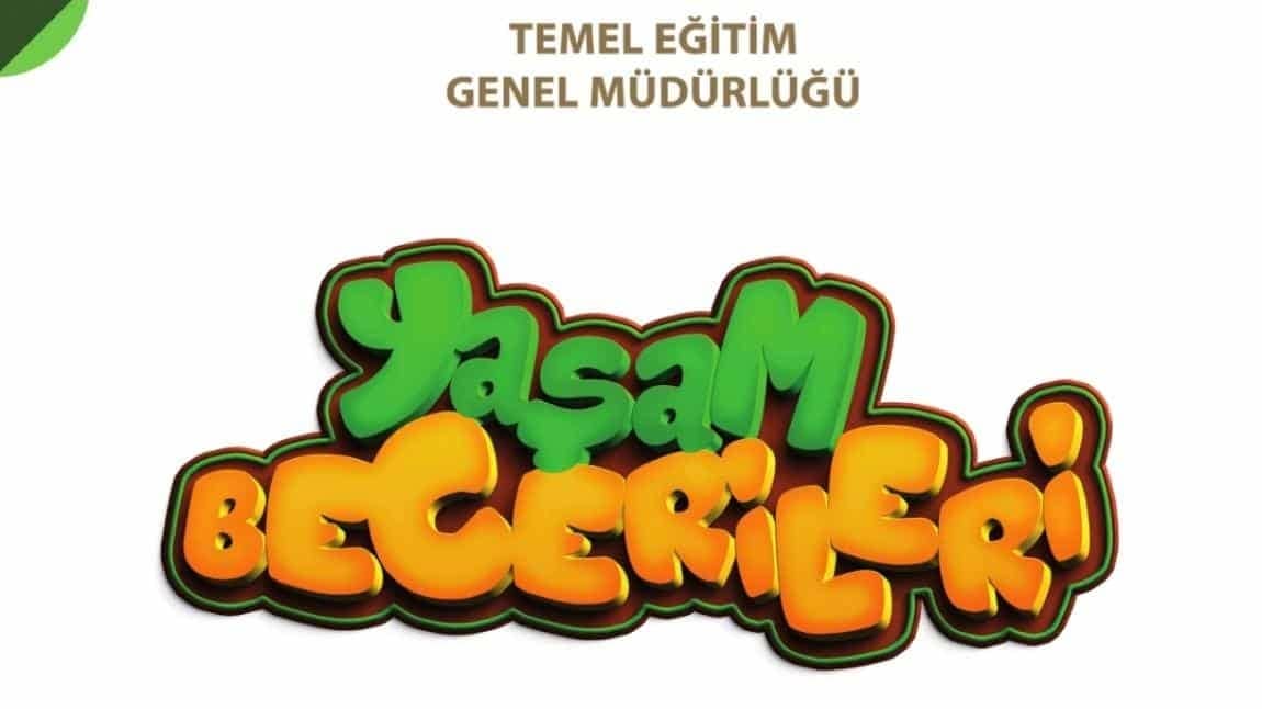 YAŞAM BECERİLERİ - Aile Hayatım - Çamaşır Katlama